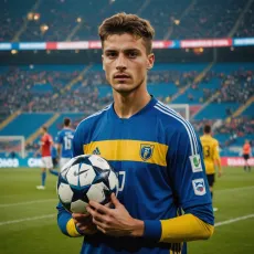 Dispute Contractuale în Sportul din România: Soluționarea Conflictelor în Contractele Sportive Românești