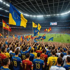 Acțiuni Disciplinare în Fotbalul Românesc: Gestionarea Legală a Sancțiunilor din Fotbal