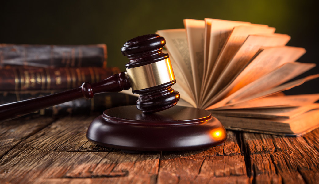 Sarcina – modalitate a actului juridic civil